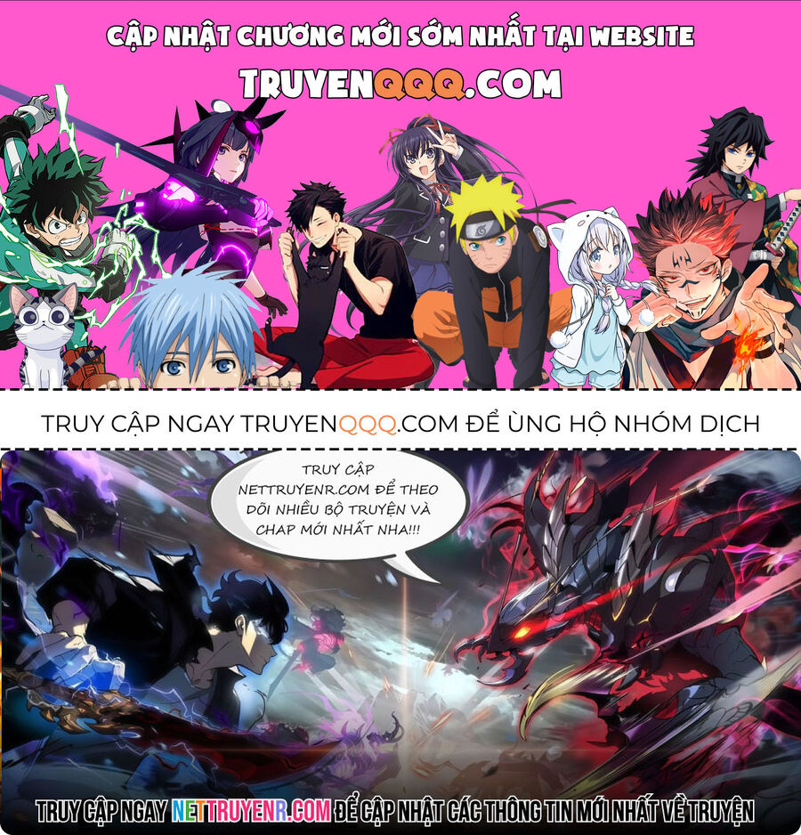 Hoá Thân Thành Mèo Chap 347 - Next Chap 348