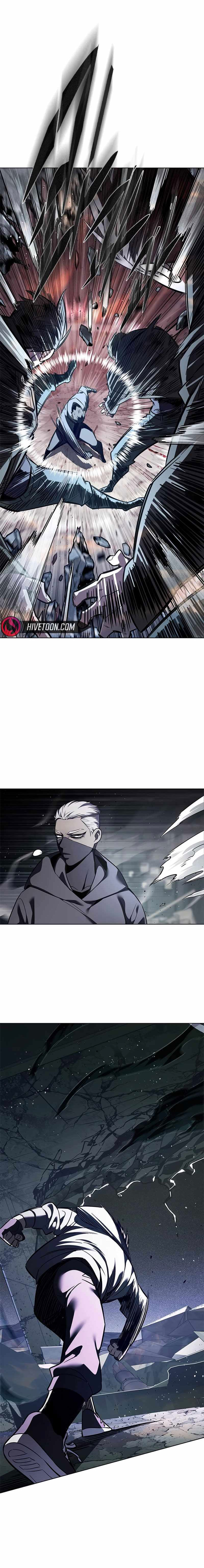 Hoá Thân Thành Mèo Chap 348 - Next Chap 349