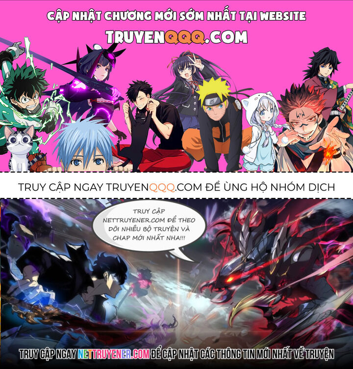 Hoá Thân Thành Mèo Chap 348 - Next Chap 349