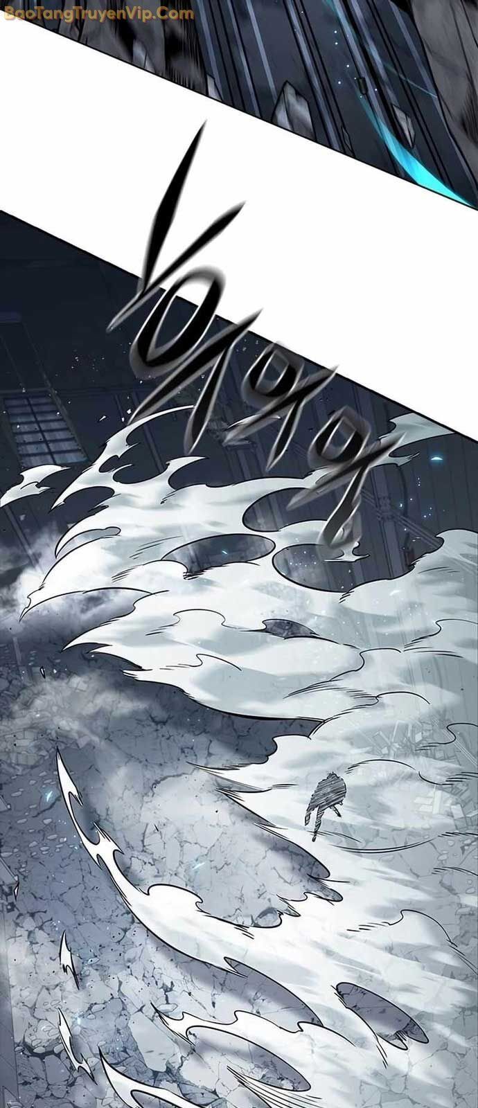 Hoá Thân Thành Mèo Chap 350 - Next Chap 351