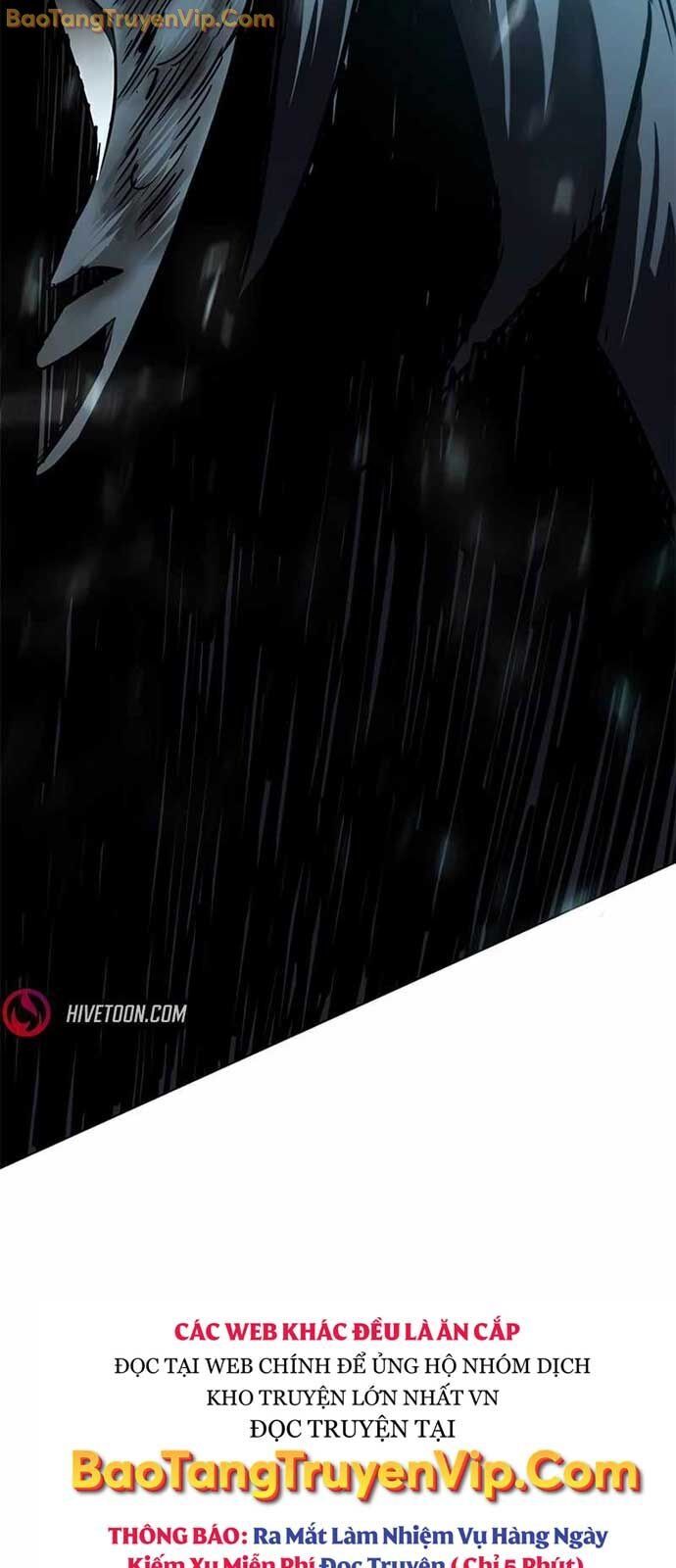 Hoá Thân Thành Mèo Chap 350 - Next Chap 351