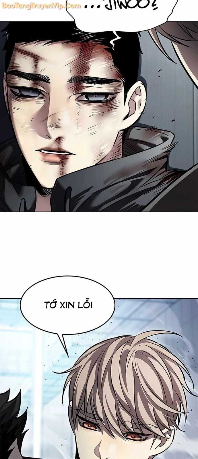 Hoá Thân Thành Mèo Chap 350 - Next Chap 351