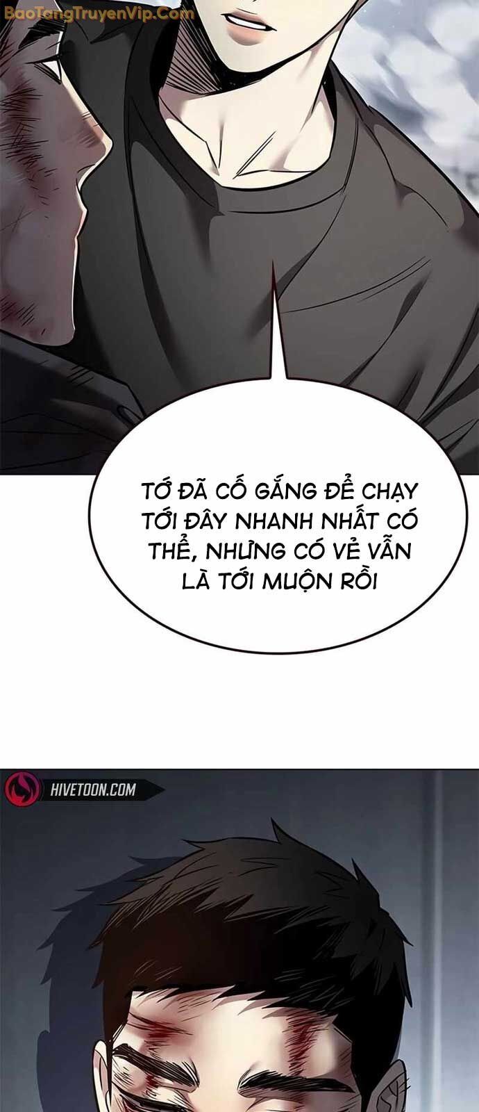 Hoá Thân Thành Mèo Chap 350 - Next Chap 351