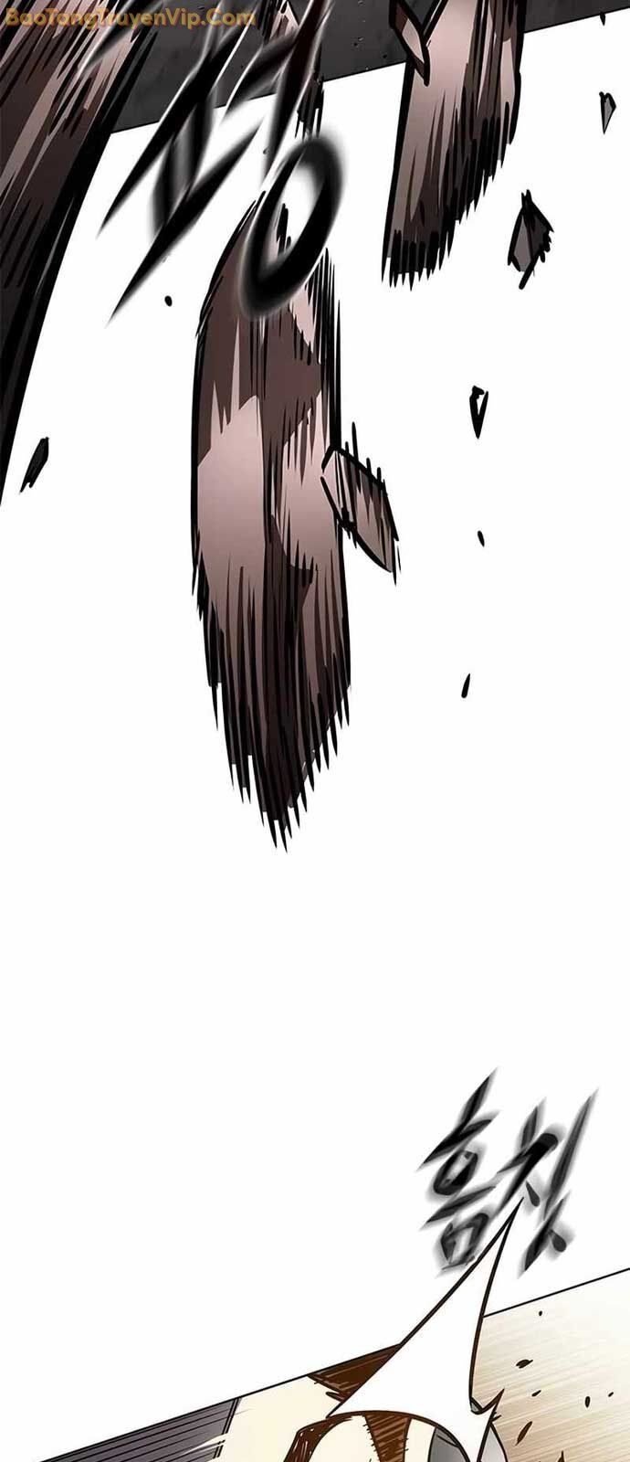 Hoá Thân Thành Mèo Chap 350 - Next Chap 351