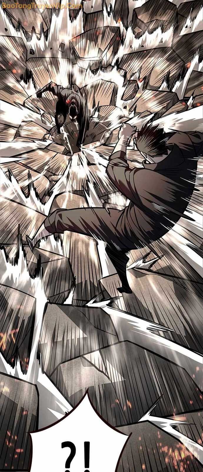 Hoá Thân Thành Mèo Chap 350 - Next Chap 351