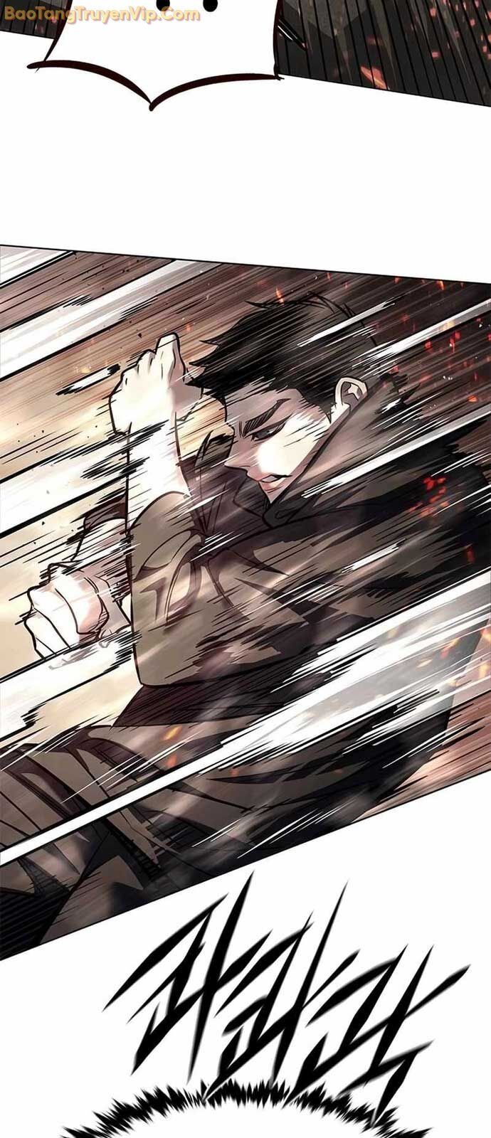 Hoá Thân Thành Mèo Chap 350 - Next Chap 351