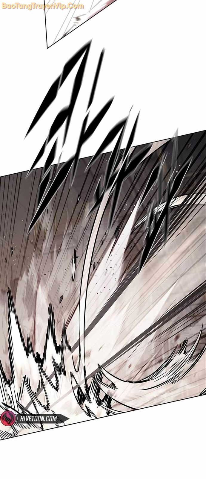 Hoá Thân Thành Mèo Chap 350 - Next Chap 351