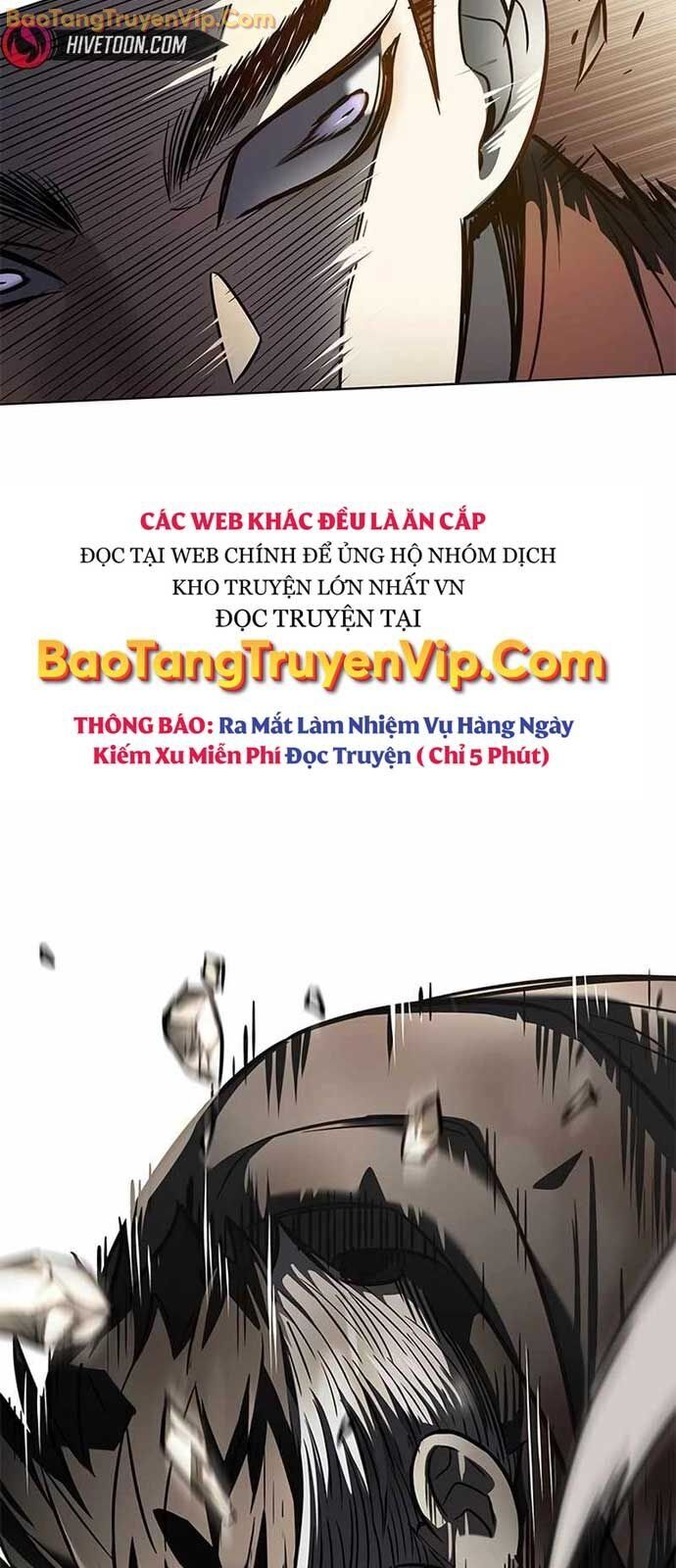 Hoá Thân Thành Mèo Chap 350 - Next Chap 351