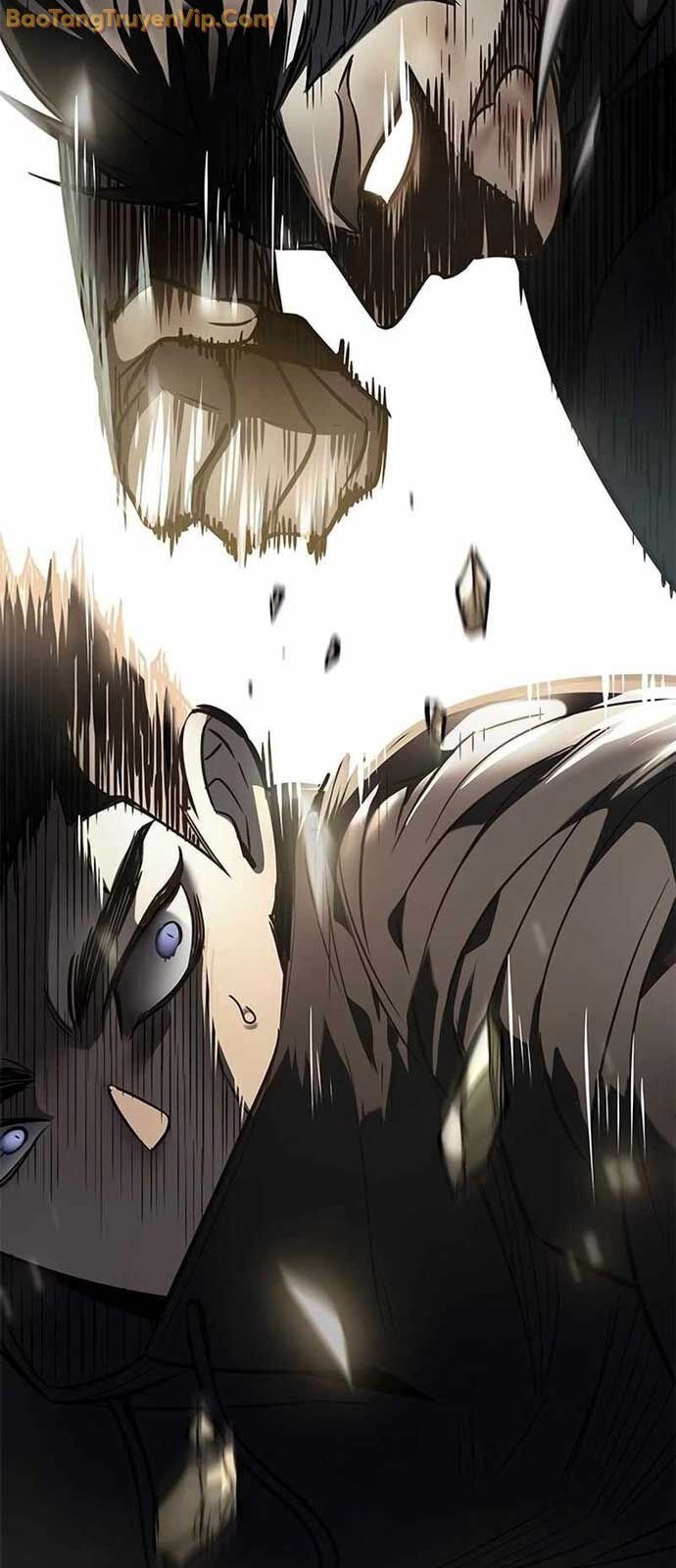 Hoá Thân Thành Mèo Chap 350 - Next Chap 351