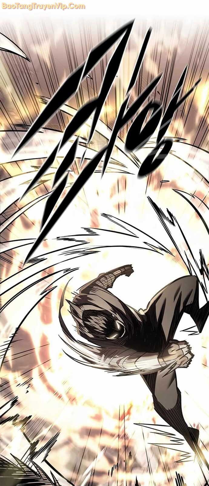 Hoá Thân Thành Mèo Chap 350 - Next Chap 351