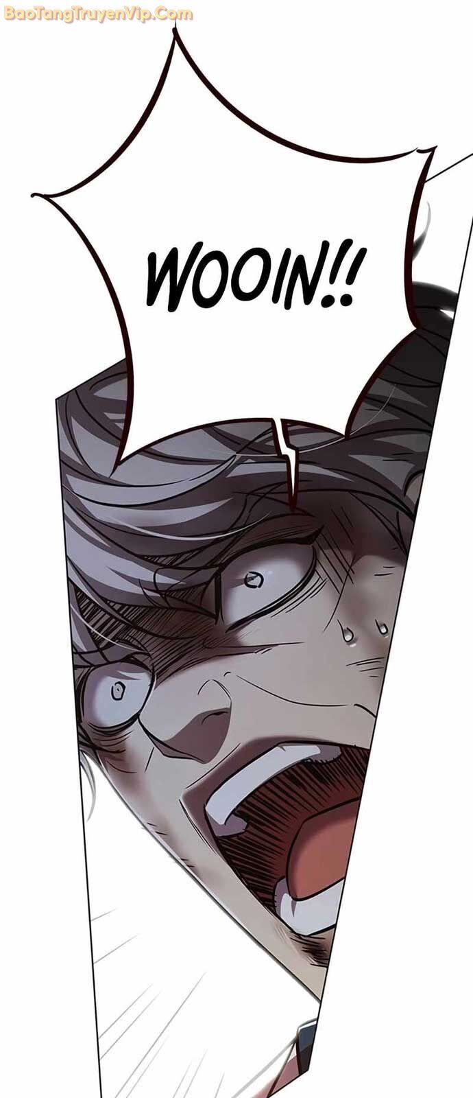 Hoá Thân Thành Mèo Chap 350 - Next Chap 351