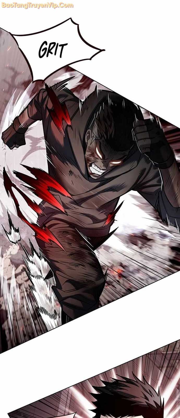 Hoá Thân Thành Mèo Chap 350 - Next Chap 351