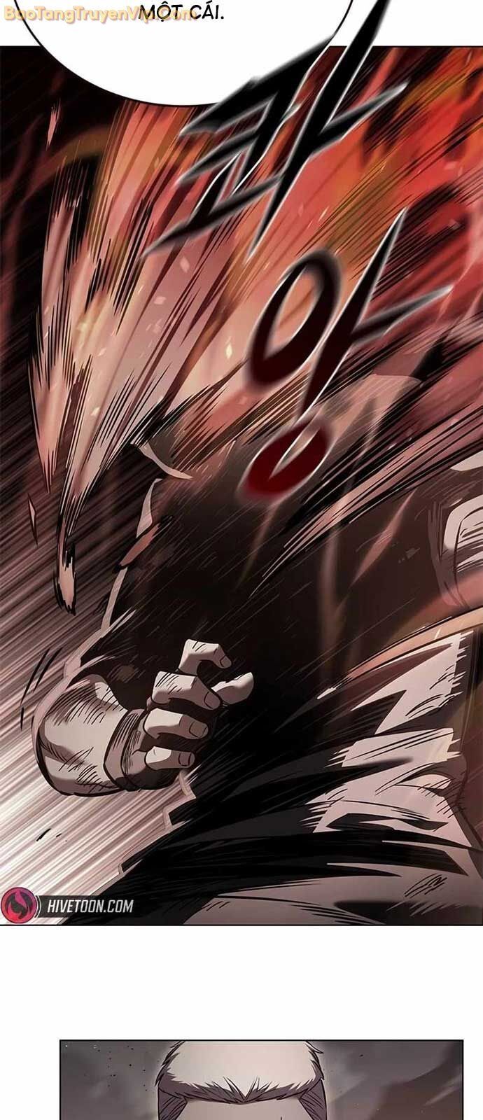 Hoá Thân Thành Mèo Chap 350 - Next Chap 351