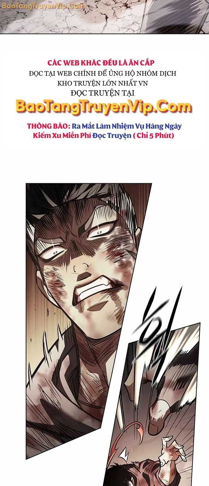 Hoá Thân Thành Mèo Chap 350 - Next Chap 351