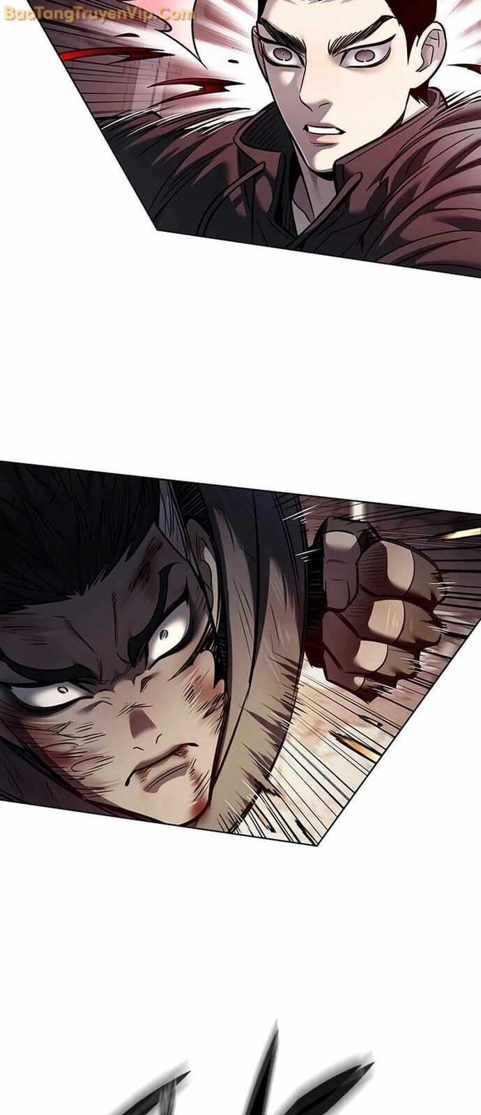 Hoá Thân Thành Mèo Chap 350 - Next Chap 351