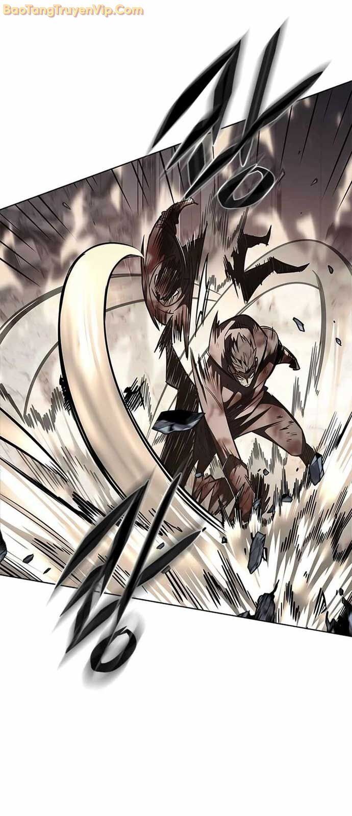 Hoá Thân Thành Mèo Chap 350 - Next Chap 351