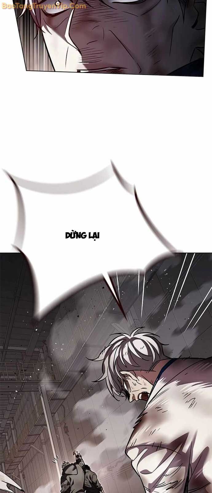 Hoá Thân Thành Mèo Chap 350 - Next Chap 351