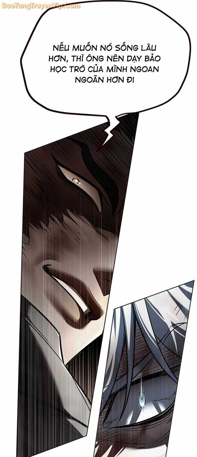 Hoá Thân Thành Mèo Chap 350 - Next Chap 351