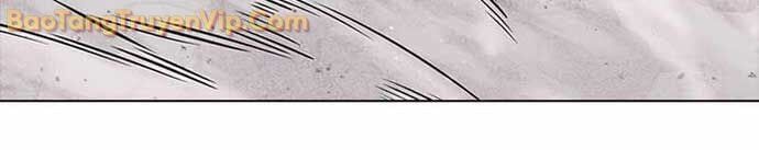 Hoá Thân Thành Mèo Chap 350 - Next Chap 351