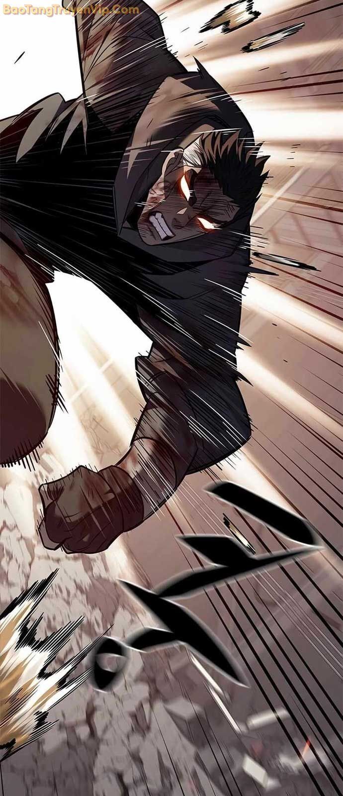 Hoá Thân Thành Mèo Chap 350 - Next Chap 351