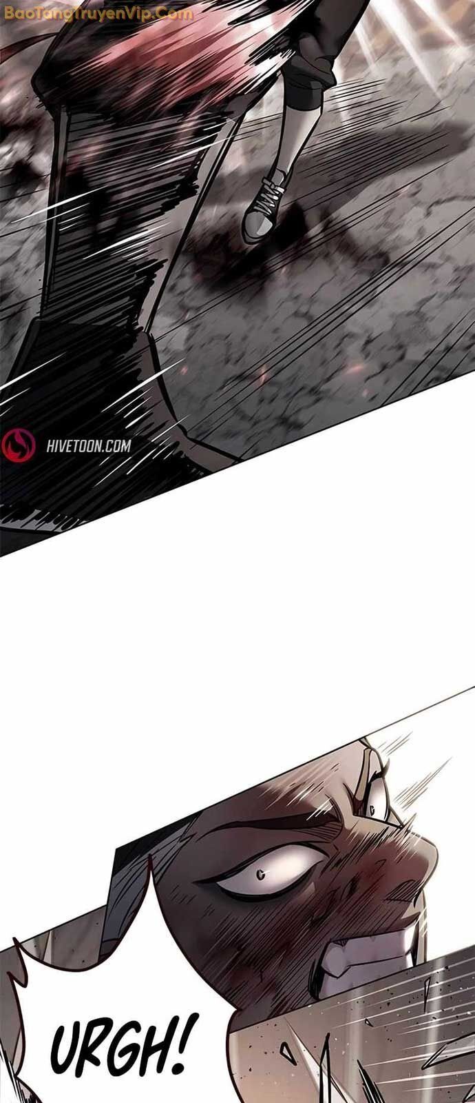 Hoá Thân Thành Mèo Chap 350 - Next Chap 351