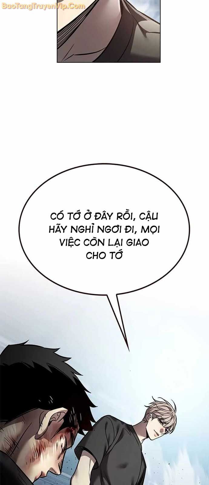 Hoá Thân Thành Mèo Chap 350 - Next Chap 351