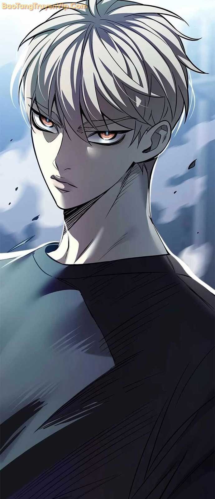 Hoá Thân Thành Mèo Chap 350 - Next Chap 351