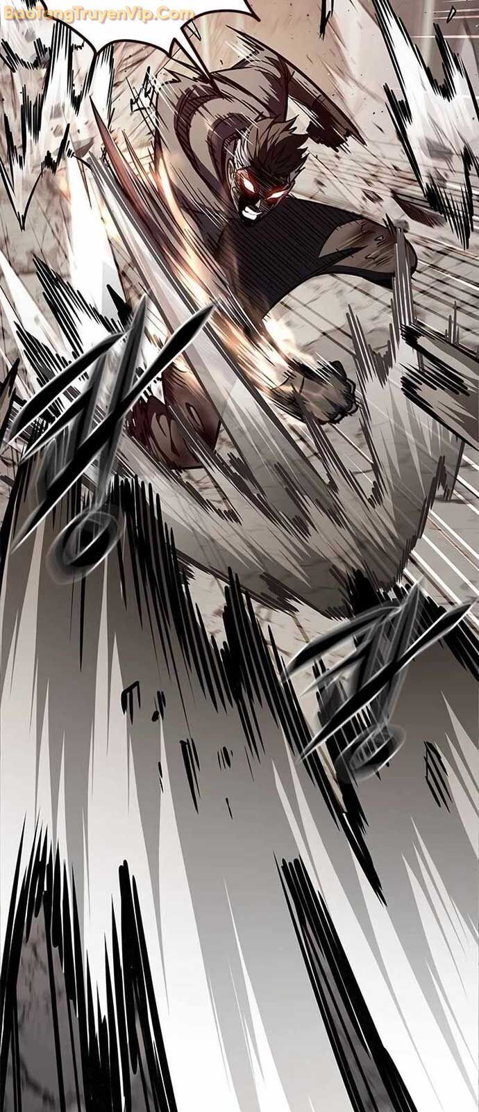 Hoá Thân Thành Mèo Chap 350 - Next Chap 351