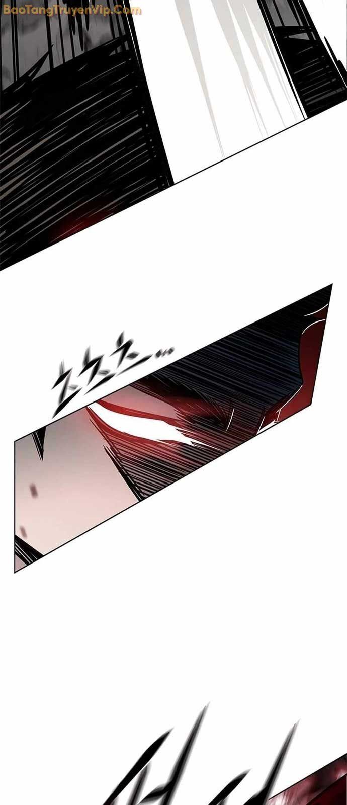 Hoá Thân Thành Mèo Chap 350 - Next Chap 351