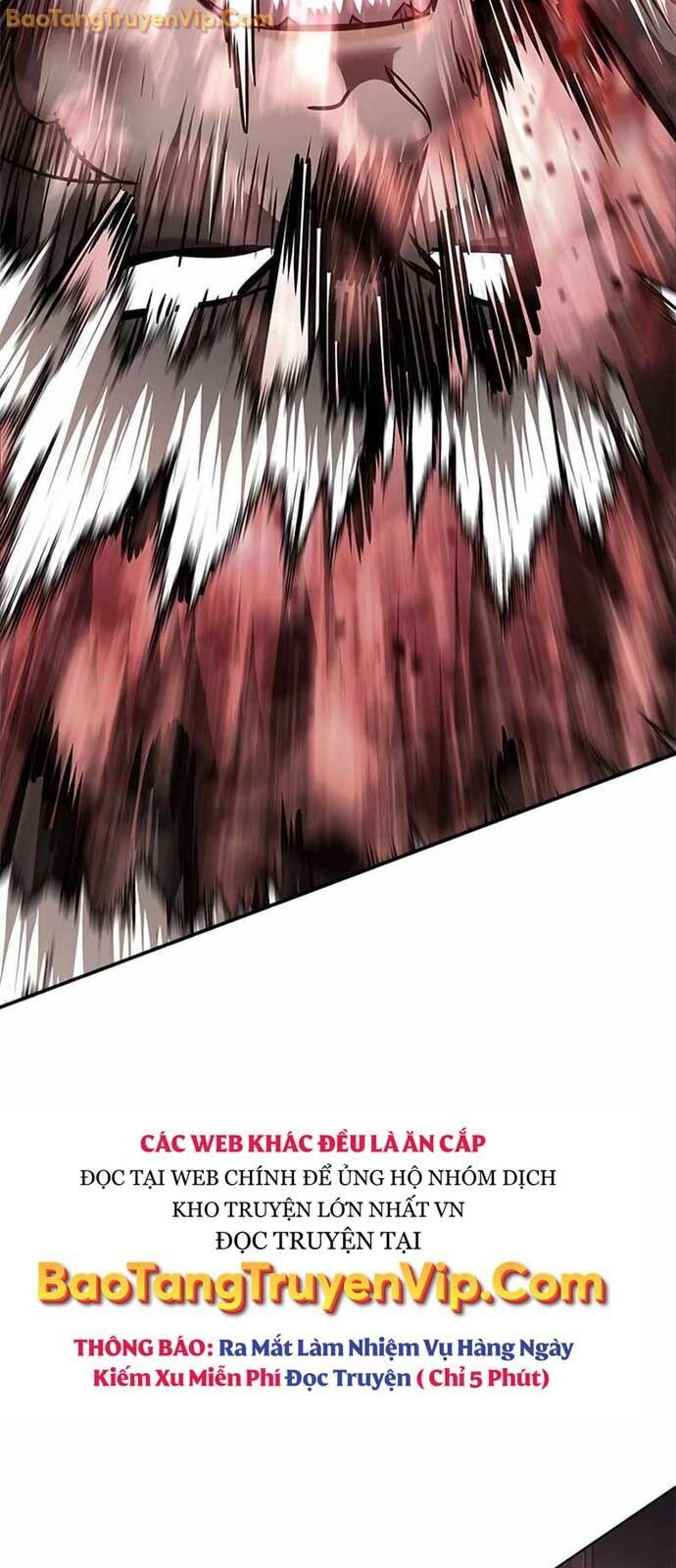 Hoá Thân Thành Mèo Chap 350 - Next Chap 351