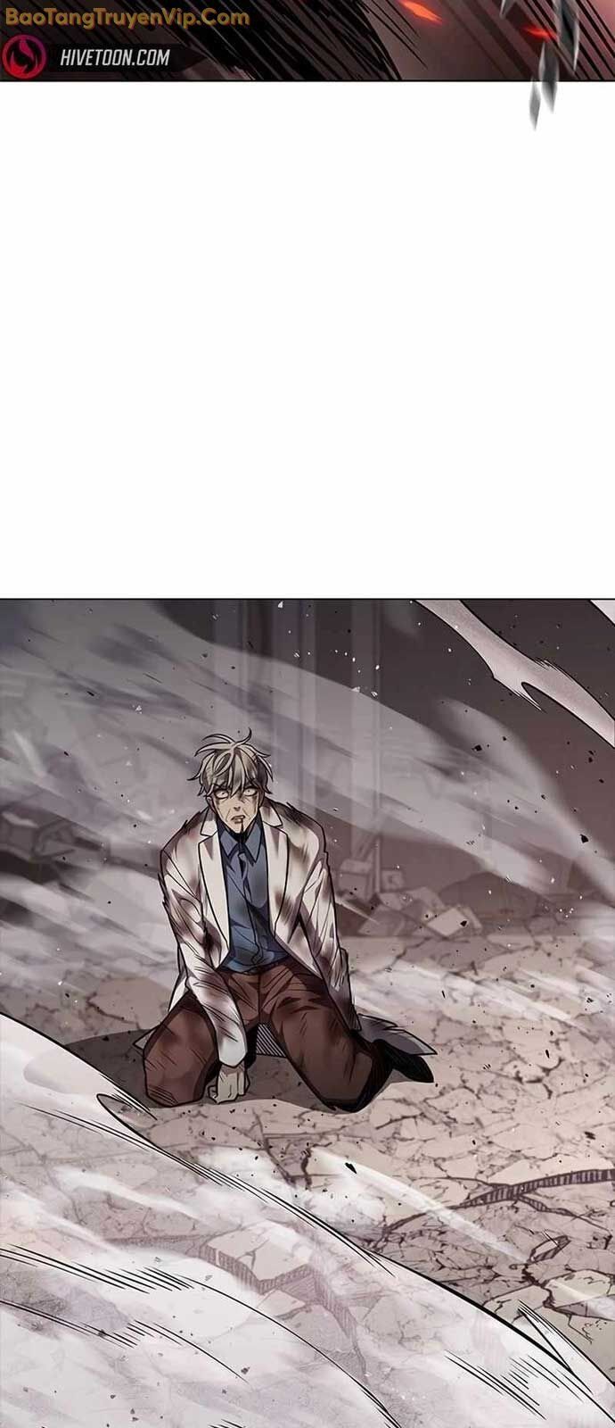 Hoá Thân Thành Mèo Chap 350 - Next Chap 351