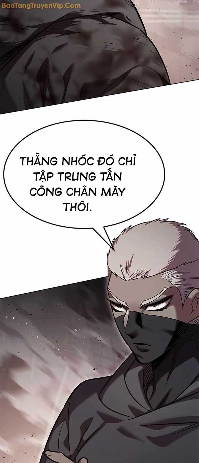 Hoá Thân Thành Mèo Chap 350 - Next Chap 351