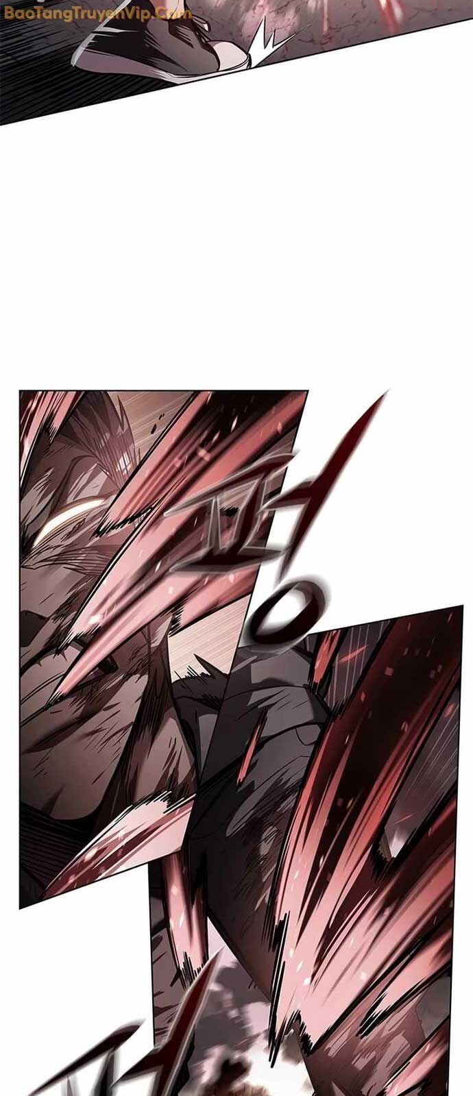 Hoá Thân Thành Mèo Chap 350 - Next Chap 351