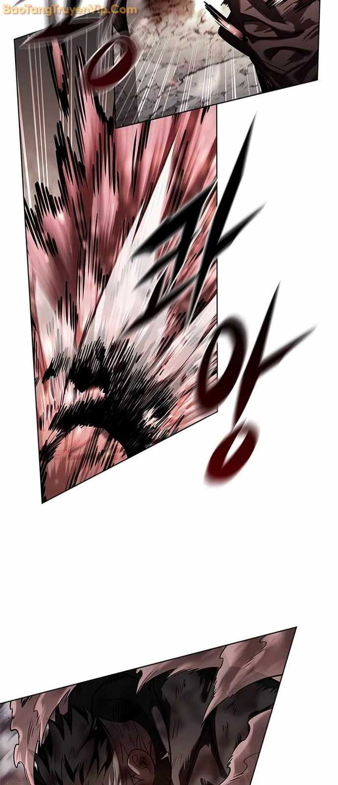 Hoá Thân Thành Mèo Chap 350 - Next Chap 351