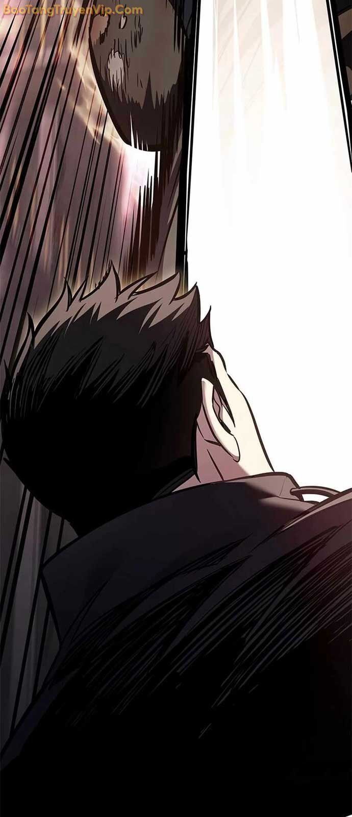 Hoá Thân Thành Mèo Chap 350 - Next Chap 351