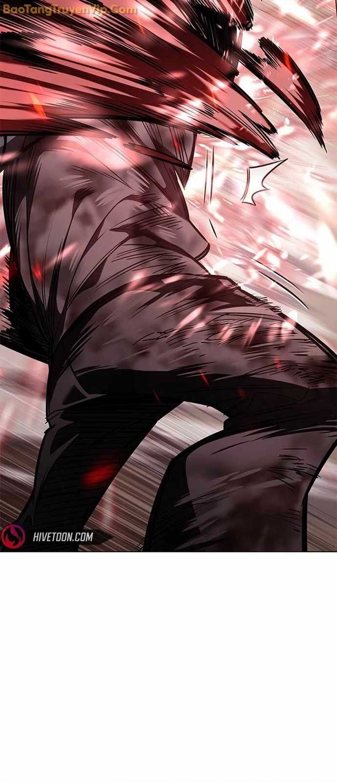 Hoá Thân Thành Mèo Chap 350 - Next Chap 351