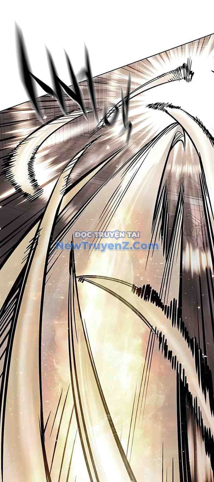 Hoá Thân Thành Mèo Chap 351 - Next Chap 352