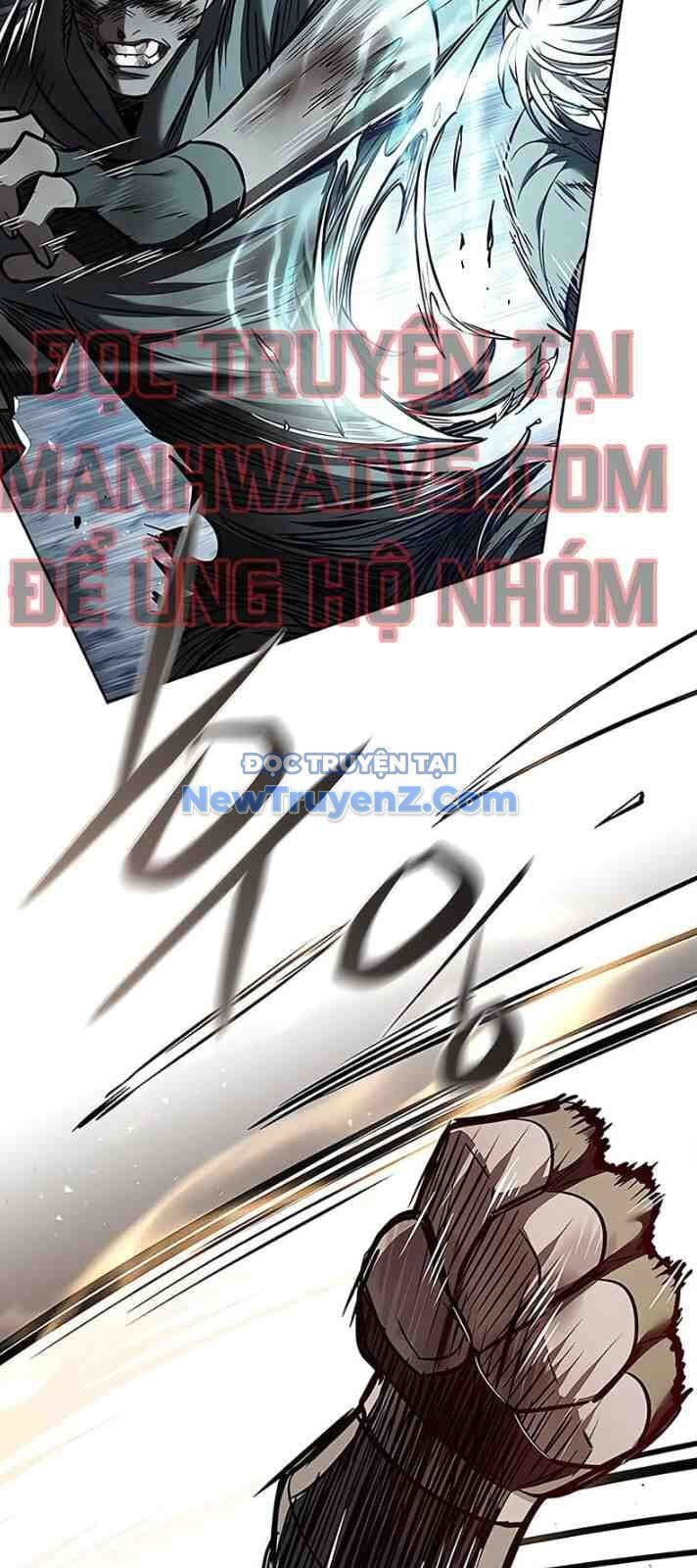 Hoá Thân Thành Mèo Chap 351 - Next Chap 352