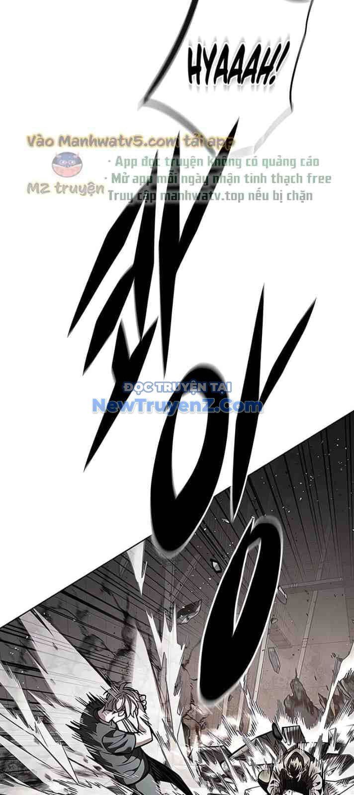 Hoá Thân Thành Mèo Chap 351 - Next Chap 352