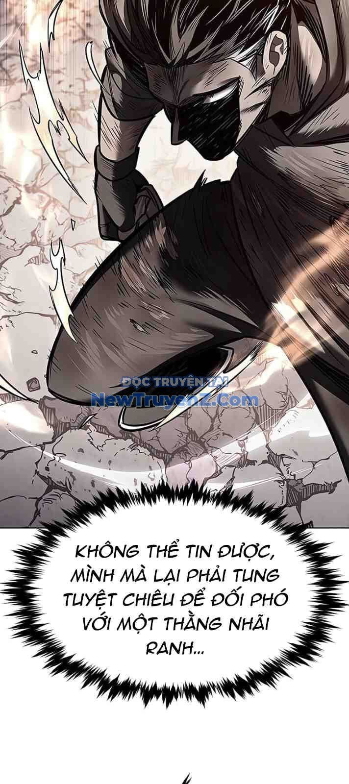 Hoá Thân Thành Mèo Chap 351 - Next Chap 352