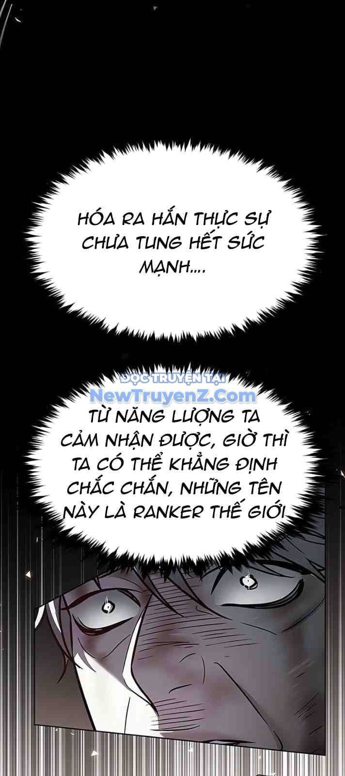 Hoá Thân Thành Mèo Chap 351 - Next Chap 352