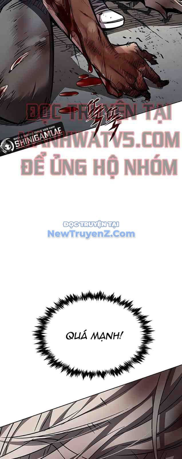 Hoá Thân Thành Mèo Chap 352 - Next Chap 353