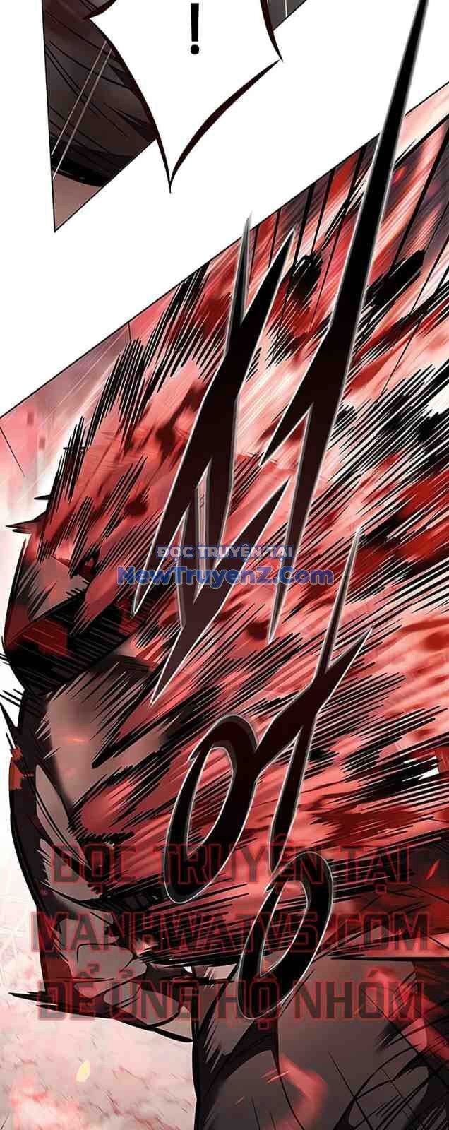 Hoá Thân Thành Mèo Chap 352 - Next Chap 353