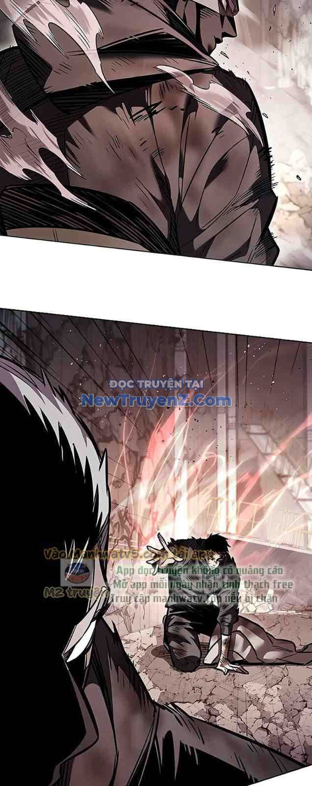 Hoá Thân Thành Mèo Chap 352 - Next Chap 353