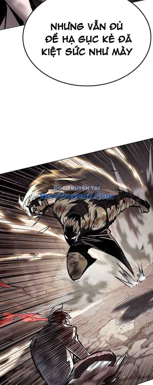 Hoá Thân Thành Mèo Chap 352 - Next Chap 353