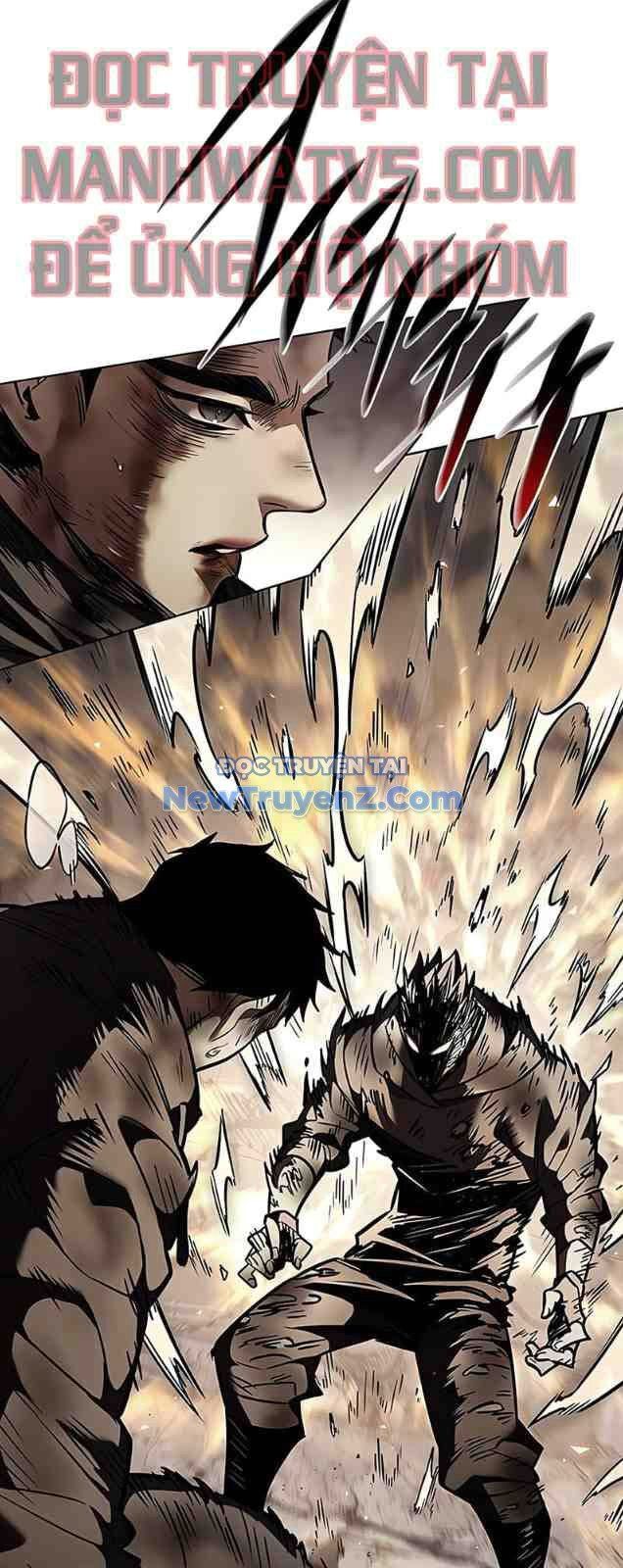 Hoá Thân Thành Mèo Chap 352 - Next Chap 353