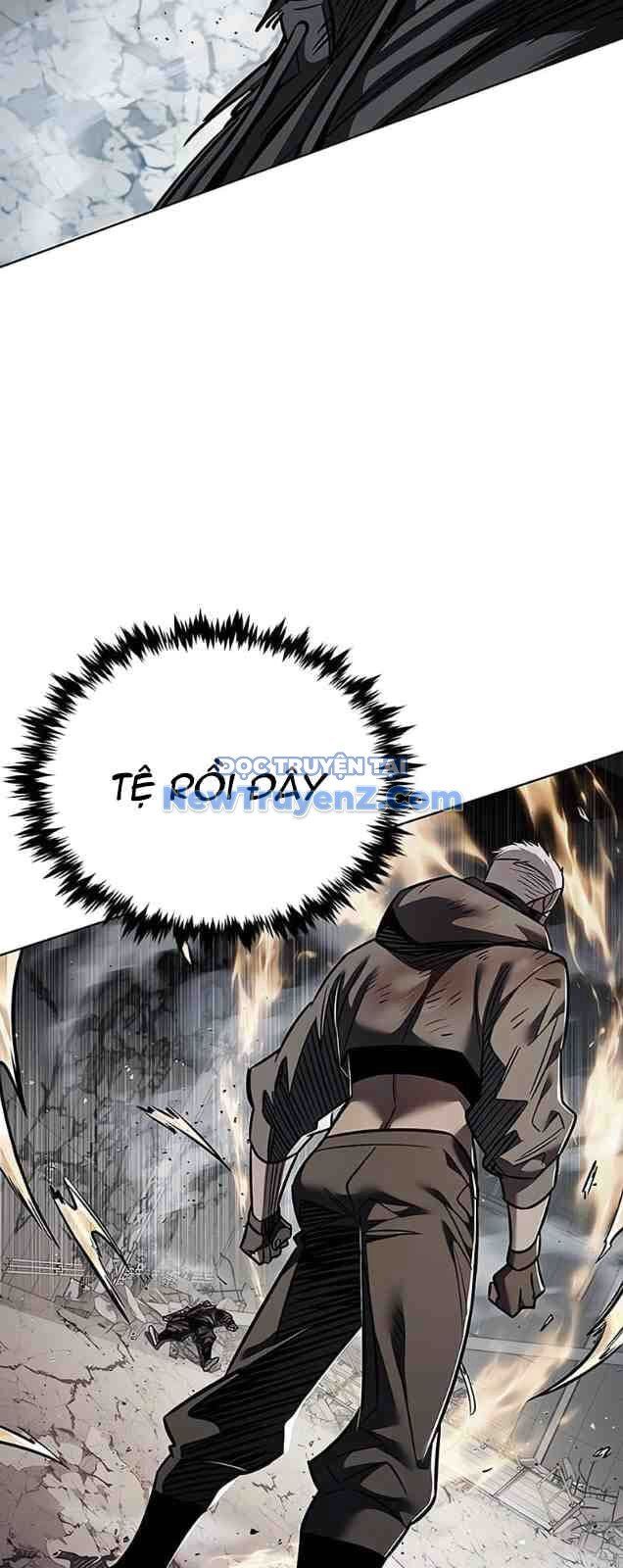 Hoá Thân Thành Mèo Chap 352 - Next Chap 353