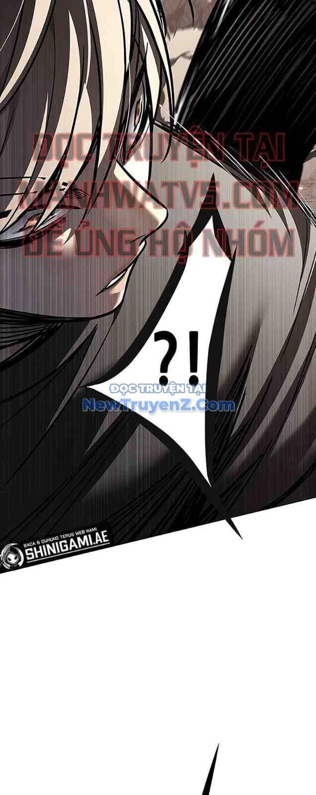 Hoá Thân Thành Mèo Chap 352 - Next Chap 353