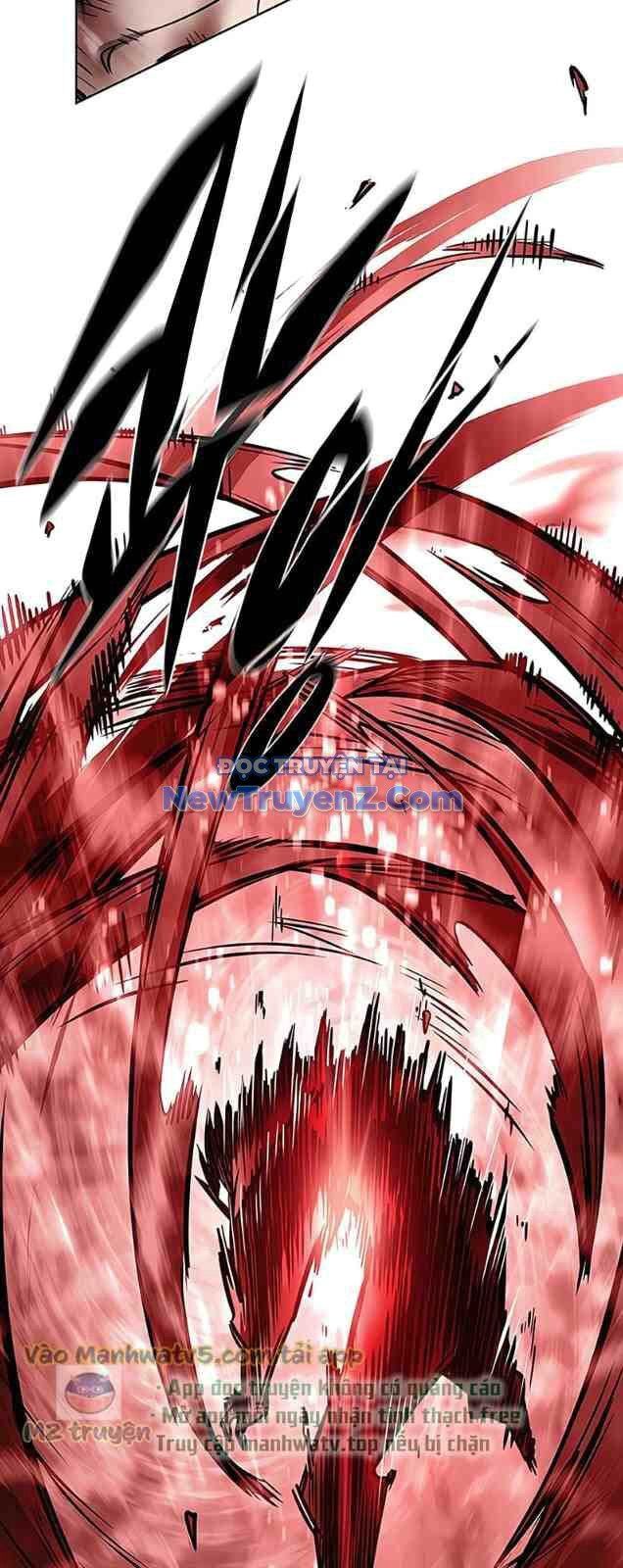 Hoá Thân Thành Mèo Chap 352 - Next Chap 353