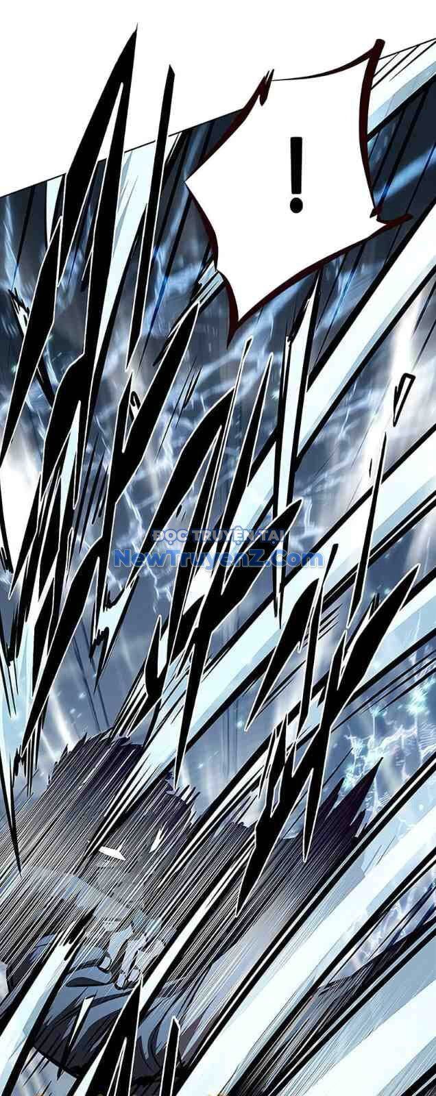 Hoá Thân Thành Mèo Chap 352 - Next Chap 353